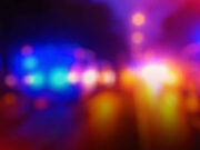 Hombre de Birmingham muere en accidente tras intentar huir de la policía Hombre de Birmingham muere en accidente tras intentar huir de la policía