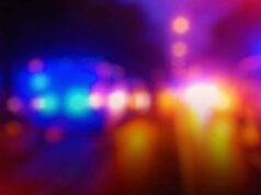 Hombre de Birmingham muere en accidente tras intentar huir de la policía Hombre de Birmingham muere en accidente tras intentar huir de la policía