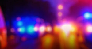 Hombre de Birmingham muere en accidente tras intentar huir de la policía Hombre de Birmingham muere en accidente tras intentar huir de la policía