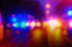 Hombre de Birmingham muere en accidente tras intentar huir de la policía Hombre de Birmingham muere en accidente tras intentar huir de la policía