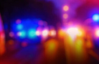 Hombre de Birmingham muere en accidente tras intentar huir de la policía Hombre de Birmingham muere en accidente tras intentar huir de la policía