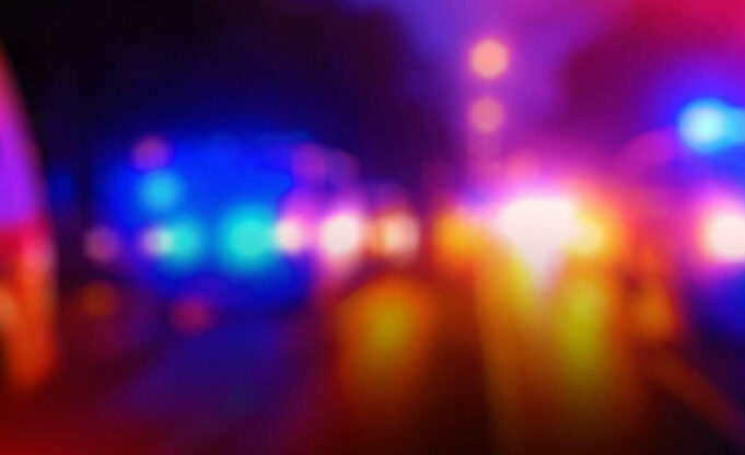 Hombre de Birmingham muere en accidente tras intentar huir de la policía Hombre de Birmingham muere en accidente tras intentar huir de la policía