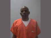 Hombre de Huntsville acusado de múltiples robos a bancos en el condado de Madison Hombre de Huntsville acusado de múltiples robos a bancos en el condado de Madison