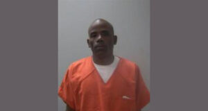 Hombre de Huntsville acusado de múltiples robos a bancos en el condado de Madison Hombre de Huntsville acusado de múltiples robos a bancos en el condado de Madison