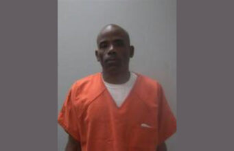 Hombre de Huntsville acusado de múltiples robos a bancos en el condado de Madison Hombre de Huntsville acusado de múltiples robos a bancos en el condado de Madison