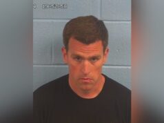 Hombre del condado de Etowah sentenciado a 50 años de prisión por abuso sexual infantil Hombre del condado de Etowah sentenciado a 50 años de prisión por abuso sexual infantil