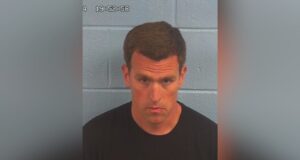 Hombre del condado de Etowah sentenciado a 50 años de prisión por abuso sexual infantil Hombre del condado de Etowah sentenciado a 50 años de prisión por abuso sexual infantil