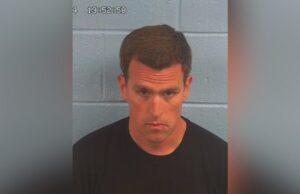 Hombre del condado de Etowah sentenciado a 50 años de prisión por abuso sexual infantil Hombre del condado de Etowah sentenciado a 50 años de prisión por abuso sexual infantil
