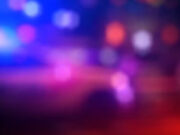 Hombre herido de bala es llevado al hospital con lesiones graves en Jefferson Hombre herido de bala es llevado al hospital con lesiones graves en Jefferson