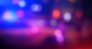 Hombre herido de bala es llevado al hospital con lesiones graves en Jefferson Hombre herido de bala es llevado al hospital con lesiones graves en Jefferson