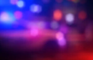 Hombre herido de bala es llevado al hospital con lesiones graves en Jefferson Hombre herido de bala es llevado al hospital con lesiones graves en Jefferson