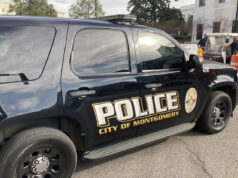 Hombre recibe disparo mortal en Montgomery; investigación en curso Hombre recibe disparo mortal en Montgomery; investigación en curso