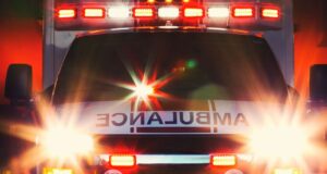 Incendio cobra la vida de una mujer en el condado de Jefferson Incendio cobra la vida de una mujer en el condado de Jefferson