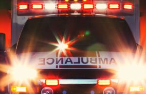 Incendio cobra la vida de una mujer en el condado de Jefferson Incendio cobra la vida de una mujer en el condado de Jefferson