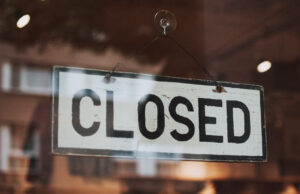 Instalaciones municipales en el Condado de Shelby cierran ante el mal tiempo Instalaciones municipales en el Condado de Shelby cierran ante el mal tiempo