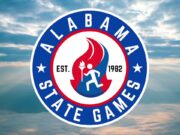 La Fundación ASF honrará a los papás en los 42.º Juegos Estatales de Alabama La Fundación ASF honrará a los papás en los 42.º Juegos Estatales de Alabama