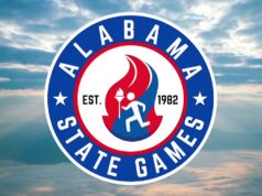 La Fundación ASF honrará a los papás en los 42.º Juegos Estatales de Alabama La Fundación ASF honrará a los papás en los 42.º Juegos Estatales de Alabama