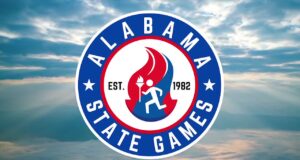 La Fundación ASF honrará a los papás en los 42.º Juegos Estatales de Alabama La Fundación ASF honrará a los papás en los 42.º Juegos Estatales de Alabama