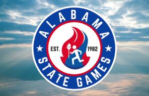 La Fundación ASF honrará a los papás en los 42.º Juegos Estatales de Alabama La Fundación ASF honrará a los papás en los 42.º Juegos Estatales de Alabama