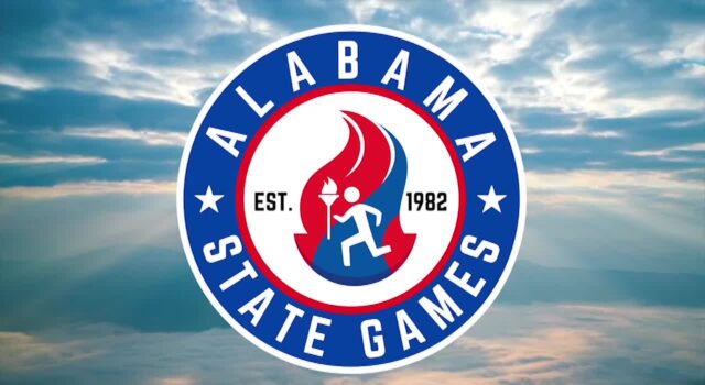 La Fundación ASF honrará a los papás en los 42.º Juegos Estatales de Alabama La Fundación ASF honrará a los papás en los 42.º Juegos Estatales de Alabama