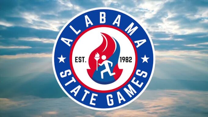 La Fundación ASF honrará a los papás en los 42.º Juegos Estatales de Alabama La Fundación ASF honrará a los papás en los 42.º Juegos Estatales de Alabama