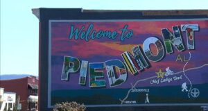 La ciudad de Piedmont aumenta las tarifas de electricidad menos de dos años La ciudad de Piedmont aumenta las tarifas de electricidad menos de dos años