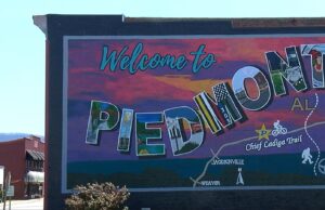 La ciudad de Piedmont aumenta las tarifas de electricidad menos de dos años La ciudad de Piedmont aumenta las tarifas de electricidad menos de dos años