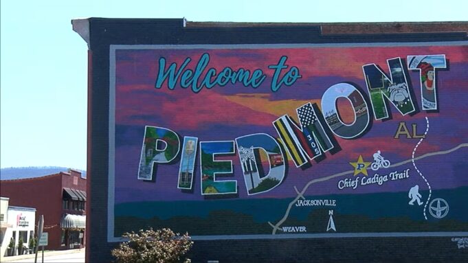 La ciudad de Piedmont aumenta las tarifas de electricidad menos de dos años La ciudad de Piedmont aumenta las tarifas de electricidad menos de dos años