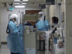 Los hospitales de Alabama generan $25 mil millones y 143,000 empleos estatales Los hospitales de Alabama generan $25 mil millones y 143,000 empleos estatales