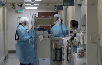 Los hospitales de Alabama generan $25 mil millones y 143,000 empleos estatales Los hospitales de Alabama generan $25 mil millones y 143,000 empleos estatales