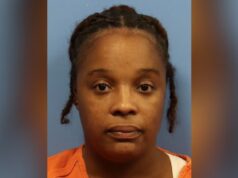 Mujer de Birmingham sentenciada por incendio en complejo de apartamentos Lakeview Mujer de Birmingham sentenciada por incendio en complejo de apartamentos Lakeview