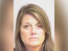 Mujer del condado de Tuscaloosa acusada de robar más de $205,000 a una empresa Mujer del condado de Tuscaloosa acusada de robar más de $205,000 a una empresa