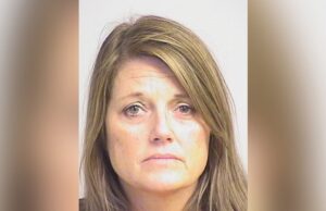 Mujer del condado de Tuscaloosa acusada de robar más de $205,000 a una empresa Mujer del condado de Tuscaloosa acusada de robar más de $205,000 a una empresa