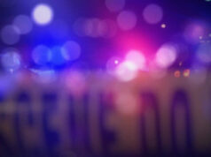 Niña de 6 meses muere tras ser atacada por un perro en su casa Niña de 6 meses muere tras ser atacada por un perro en su casa