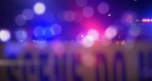 Niña de 6 meses muere tras ser atacada por un perro en su casa Niña de 6 meses muere tras ser atacada por un perro en su casa