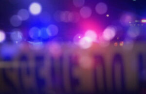 Niña de 6 meses muere tras ser atacada por un perro en su casa Niña de 6 meses muere tras ser atacada por un perro en su casa