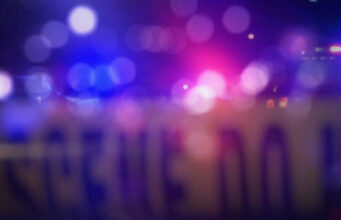 Niña de 6 meses muere tras ser atacada por un perro en su casa Niña de 6 meses muere tras ser atacada por un perro en su casa