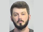 Oficial de policía de Tuscaloosa encarcelado por 10 cargos de pornografía infantil Oficial de policía de Tuscaloosa encarcelado por 10 cargos de pornografía infantil