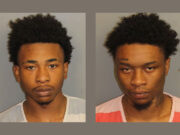 Policía de Birmingham arresta a dos personas por homicidio ocurrido en 2024 Policía de Birmingham arresta a dos personas por homicidio ocurrido en 2024