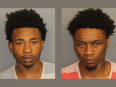 Policía de Birmingham arresta a dos personas por homicidio ocurrido en 2024 Policía de Birmingham arresta a dos personas por homicidio ocurrido en 2024