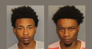 Policía de Birmingham arresta a dos personas por homicidio ocurrido en 2024 Policía de Birmingham arresta a dos personas por homicidio ocurrido en 2024