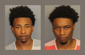Policía de Birmingham arresta a dos personas por homicidio ocurrido en 2024 Policía de Birmingham arresta a dos personas por homicidio ocurrido en 2024