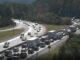 Proyecto de ampliación de la I-65 en marcha desde Calera hasta Alabaster Proyecto de ampliación de la I-65 en marcha desde Calera hasta Alabaster