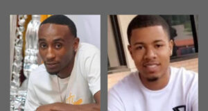 Recompensa por información sobre el doble homicidio de Birmingham de 2023 aumenta a $10,000 Recompensa por información sobre el doble homicidio de Birmingham de 2023 aumenta a $10,000