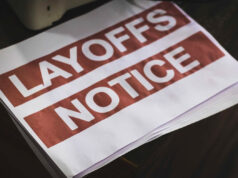 Se eliminan 135 empleos en Alabama por el cierre de instalaciones en Birmingham Se eliminan 135 empleos en Alabama por el cierre de instalaciones en Birmingham