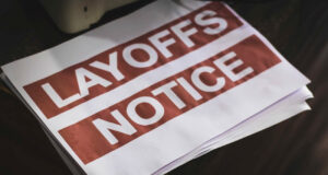 Se eliminan 135 empleos en Alabama por el cierre de instalaciones en Birmingham Se eliminan 135 empleos en Alabama por el cierre de instalaciones en Birmingham