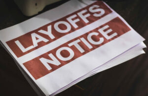 Se eliminan 135 empleos en Alabama por el cierre de instalaciones en Birmingham Se eliminan 135 empleos en Alabama por el cierre de instalaciones en Birmingham