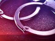 Seis personas arrestadas en Alabama tras operativo del Grupo de Trabajo contra Trata Seis personas arrestadas en Alabama tras operativo del Grupo de Trabajo contra Trata