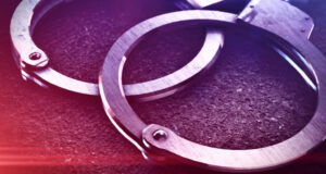 Seis personas arrestadas en Alabama tras operativo del Grupo de Trabajo contra Trata Seis personas arrestadas en Alabama tras operativo del Grupo de Trabajo contra Trata