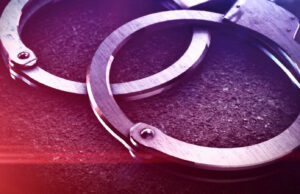 Seis personas arrestadas en Alabama tras operativo del Grupo de Trabajo contra Trata Seis personas arrestadas en Alabama tras operativo del Grupo de Trabajo contra Trata